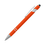 Incline Stylus Pen (Q244432)