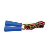 Jump Rope (Q244611)