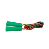 Jump Rope (Q244611)