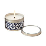 Prosperity Candle (Q244632)