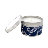 Prosperity Candle (Q244632)