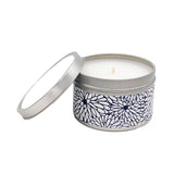 Prosperity Candle (Q244632)