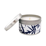 Prosperity Candle (Q244632)