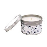 Prosperity Candle (Q244632)