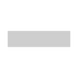 15"W X 3.75"H Rectangle Window Or Bumper Stickers (Q244711)