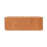 Wood Business Card Holder (Q244922)