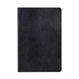 Basecamp Atlas Recycled Notebook (Q245022)