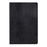 Basecamp Atlas Recycled Notebook (Q245022)