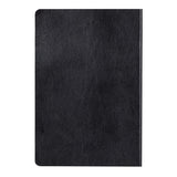 Basecamp Atlas Recycled Notebook (Q245022)