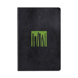 Basecamp Atlas Recycled Notebook (Q245022)