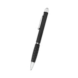 Roll & Write Fidget Pen (Q245122)