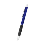 Roll & Write Fidget Pen (Q245122)