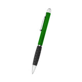 Roll & Write Fidget Pen (Q245122)