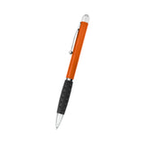 Roll & Write Fidget Pen (Q245122)