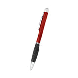 Roll & Write Fidget Pen (Q245122)