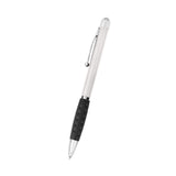 Roll & Write Fidget Pen (Q245122)