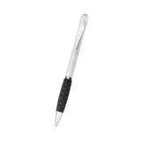 Roll & Write Fidget Pen (Q245122)