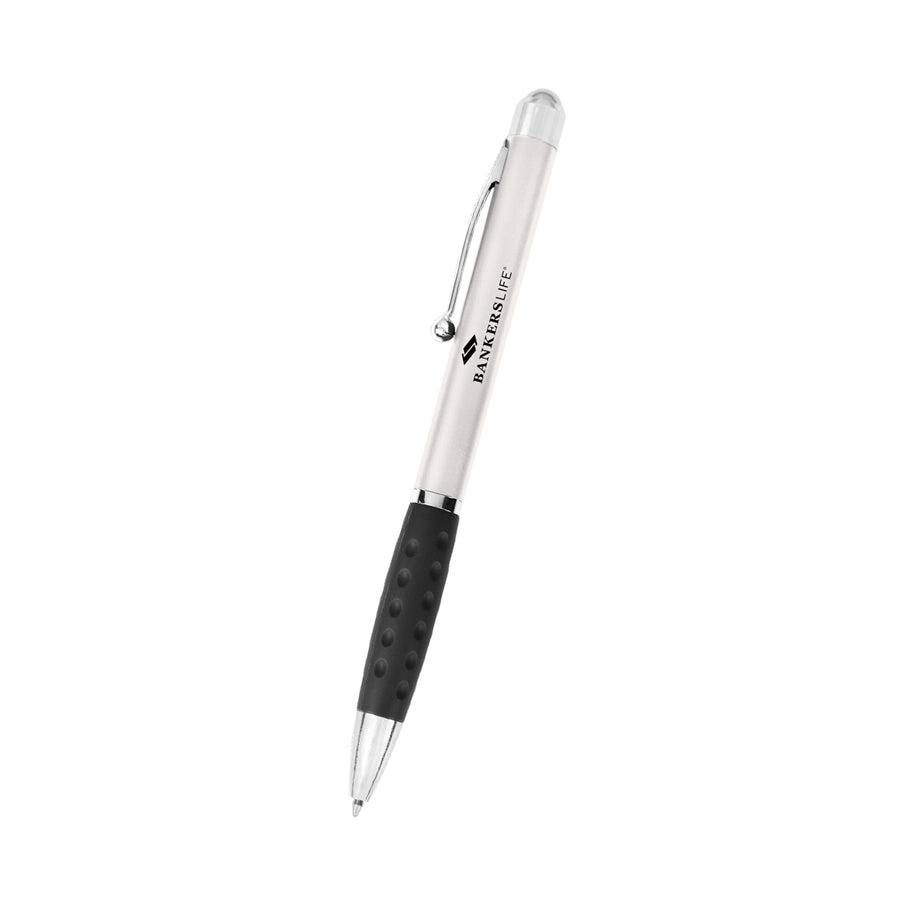 Roll & Write Fidget Pen (Q245122)