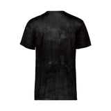 Holloway Cotton-Touch Cloud T-Shirt (Q245222)
