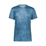 Holloway Cotton-Touch Cloud T-Shirt (Q245222)