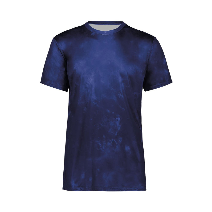 Holloway Cotton-Touch Cloud T-Shirt (Q245222)