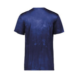 Holloway Cotton-Touch Cloud T-Shirt (Q245222)