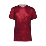 Holloway Cotton-Touch Cloud T-Shirt (Q245222)