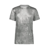 Holloway Cotton-Touch Cloud T-Shirt (Q245222)
