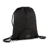 PUMA® Golf Icon Rope Sack Drawstring Bag (Q245332)