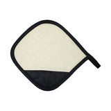 Da' Pot Holder (Q245432)