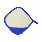 Da' Pot Holder (Q245432)