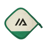 Da' Pot Holder (Q245432)