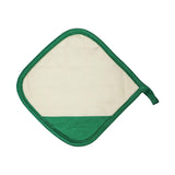 Da' Pot Holder (Q245432)