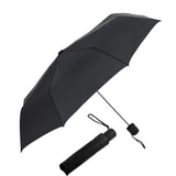 42 Inch arc - The ONE Umbrella (Q245532)