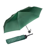 42 Inch arc - The ONE Umbrella (Q245532)