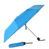 42 Inch arc - The ONE Umbrella (Q245532)