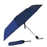 42 Inch arc - The ONE Umbrella (Q245532)