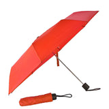 42 Inch arc - The ONE Umbrella (Q245532)