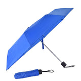 42 Inch arc - The ONE Umbrella (Q245532)