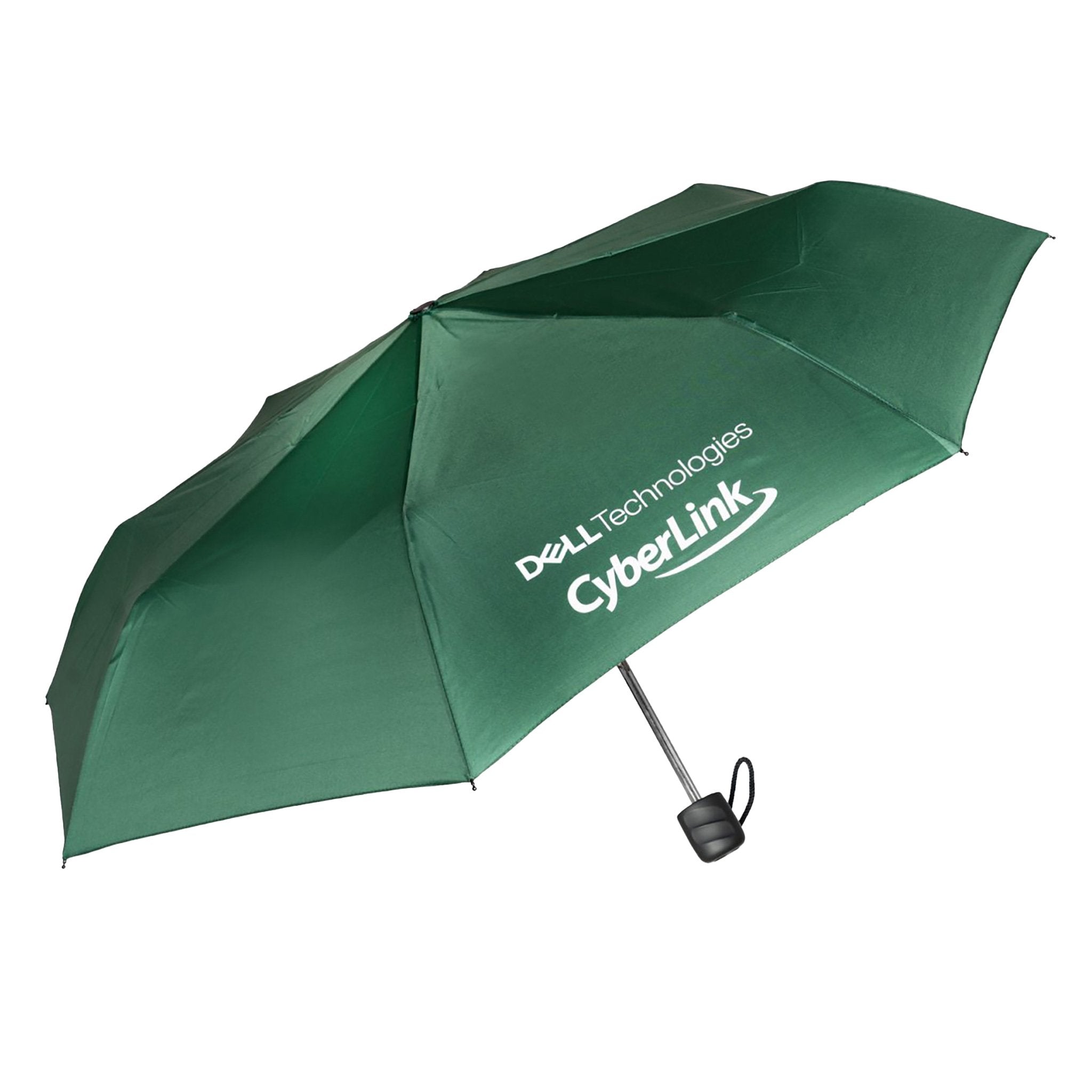 42 Inch arc - The ONE Umbrella (Q245532)