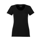 Women's SOMOTO Eco Short Sleeve Tee (Q245622)