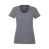 Women's SOMOTO Eco Short Sleeve Tee (Q245622)