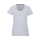 Women's SOMOTO Eco Short Sleeve Tee (Q245622)