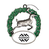 Digistock 3D Ornaments - Full Color (Q245711)