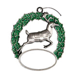 Digistock 3D Ornaments - Full Color (Q245711)