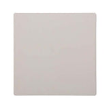Single Square Stone Coaster (Q245922)