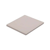 Single Square Stone Coaster (Q245922)