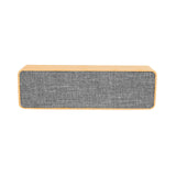 2200 mah Bamboo & rPET Power Bank (Q246122)