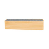 2200 mah Bamboo & rPET Power Bank (Q246122)