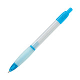 Frosty Barrel Chiller Pens (Q246311)